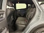 Nissan Qashqai 1.3 MHEV Tekna*HEAD-UP*360Camera*Cruise-Control*Apple/Android*
