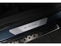 Renault Austral 1.2 E-Tech full hybrid 200 esprit Alpine | Pack Light & Sound | Pack Privilége | Pack Extended Grip |