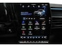 Renault Austral 1.2 E-Tech full hybrid 200 esprit Alpine | Pack Light & Sound | Pack Privilége | Pack Extended Grip |