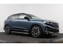 Renault Austral 1.2 E-Tech full hybrid 200 esprit Alpine | Pack Light & Sound | Pack Privilége | Pack Extended Grip |