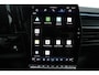 Renault Austral 1.2 E-Tech full hybrid 200 esprit Alpine | Pack Light & Sound | Pack Privilége | Pack Extended Grip |
