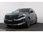 Renault Austral 1.2 E-Tech full hybrid 200 esprit Alpine | Pack Light & Sound | Pack Privilége | Pack Extended Grip |