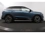 Renault Austral 1.2 E-Tech full hybrid 200 esprit Alpine | Pack Light & Sound | Pack Privilége | Pack Extended Grip |