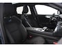 Renault Austral 1.2 E-Tech full hybrid 200 esprit Alpine | Pack Light & Sound | Pack Privilége | Pack Extended Grip |