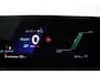 Renault Austral 1.2 E-Tech full hybrid 200 esprit Alpine | Pack Light & Sound | Pack Privilége | Pack Extended Grip |