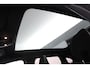 Renault Austral 1.2 E-Tech full hybrid 200 esprit Alpine | Pack Light & Sound | Pack Privilége | Pack Extended Grip |