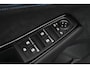 Renault Austral 1.2 E-Tech full hybrid 200 esprit Alpine | Pack Light & Sound | Pack Privilége | Pack Extended Grip |