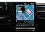 Renault Austral 1.2 E-Tech full hybrid 200 esprit Alpine | Pack Light & Sound | Pack Privilége | Pack Extended Grip |