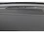 Renault Austral 1.2 E-Tech full hybrid 200 esprit Alpine | Pack Light & Sound | Pack Privilége | Pack Extended Grip |