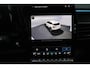 Renault Austral 1.2 E-Tech full hybrid 200 esprit Alpine | Pack Light & Sound | Pack Privilége | Pack Extended Grip |