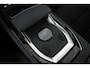 Renault Austral 1.2 E-Tech full hybrid 200 esprit Alpine | Pack Light & Sound | Pack Privilége | Pack Extended Grip |
