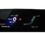 Renault Austral 1.2 E-Tech full hybrid 200 esprit Alpine | Pack Light & Sound | Pack Privilége | Pack Extended Grip |
