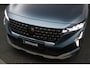 Renault Austral 1.2 E-Tech full hybrid 200 esprit Alpine | Pack Light & Sound | Pack Privilége | Pack Extended Grip |