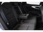 Renault Austral 1.2 E-Tech full hybrid 200 esprit Alpine | Pack Light & Sound | Pack Privilége | Pack Extended Grip |