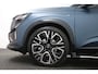 Renault Austral 1.2 E-Tech full hybrid 200 esprit Alpine | Pack Light & Sound | Pack Privilége | Pack Extended Grip |
