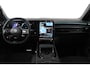 Renault Austral 1.2 E-Tech full hybrid 200 esprit Alpine | Pack Light & Sound | Pack Privilége | Pack Extended Grip |