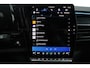 Renault Austral 1.2 E-Tech full hybrid 200 esprit Alpine | Pack Light & Sound | Pack Privilége | Pack Extended Grip |