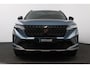 Renault Austral 1.2 E-Tech full hybrid 200 esprit Alpine | Pack Light & Sound | Pack Privilége | Pack Extended Grip |