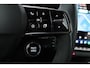 Renault Austral 1.2 E-Tech full hybrid 200 esprit Alpine | Pack Light & Sound | Pack Privilége | Pack Extended Grip |