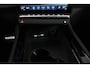 Renault Austral 1.2 E-Tech full hybrid 200 esprit Alpine | Pack Light & Sound | Pack Privilége | Pack Extended Grip |
