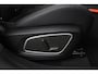 Renault Austral 1.2 E-Tech full hybrid 200 esprit Alpine | Pack Light & Sound | Pack Privilége | Pack Extended Grip |