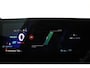 Renault Austral 1.2 E-Tech full hybrid 200 esprit Alpine | Pack Light & Sound | Pack Privilége | Pack Extended Grip |