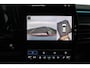 Renault Austral 1.2 E-Tech full hybrid 200 esprit Alpine | Pack Light & Sound | Pack Privilége | Pack Extended Grip |