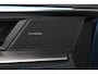 Renault Austral 1.2 E-Tech full hybrid 200 esprit Alpine | Pack Light & Sound | Pack Privilége | Pack Extended Grip |
