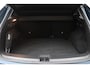 Renault Austral 1.2 E-Tech full hybrid 200 esprit Alpine | Pack Light & Sound | Pack Privilége | Pack Extended Grip |