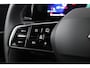 Renault Austral 1.2 E-Tech full hybrid 200 esprit Alpine | Pack Light & Sound | Pack Privilége | Pack Extended Grip |