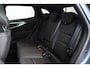 Renault Austral 1.2 E-Tech full hybrid 200 esprit Alpine | Pack Light & Sound | Pack Privilége | Pack Extended Grip |