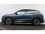 Renault Austral 1.2 E-Tech full hybrid 200 esprit Alpine | Pack Light & Sound | Pack Privilége | Pack Extended Grip |