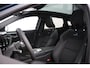 Renault Austral 1.2 E-Tech full hybrid 200 esprit Alpine | Pack Light & Sound | Pack Privilége | Pack Extended Grip |