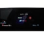 Renault Austral 1.2 E-Tech full hybrid 200 esprit Alpine | Pack Light & Sound | Pack Privilége | Pack Extended Grip |