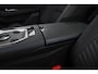 Renault Austral 1.2 E-Tech full hybrid 200 esprit Alpine | Pack Light & Sound | Pack Privilége | Pack Extended Grip |