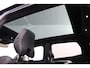 Renault Austral 1.2 E-Tech full hybrid 200 esprit Alpine | Pack Light & Sound | Pack Privilége | Pack Extended Grip |
