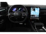 Renault Austral 1.2 E-Tech full hybrid 200 esprit Alpine | Pack Light & Sound | Pack Privilége | Pack Extended Grip |