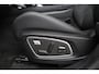 Renault Austral 1.2 E-Tech full hybrid 200 esprit Alpine | Pack Light & Sound | Pack Privilége | Pack Extended Grip |