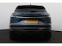 Renault Austral 1.2 E-Tech full hybrid 200 esprit Alpine | Pack Light & Sound | Pack Privilége | Pack Extended Grip |