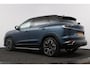 Renault Austral 1.2 E-Tech full hybrid 200 esprit Alpine | Pack Light & Sound | Pack Privilége | Pack Extended Grip |