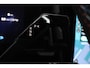 Renault Austral 1.2 E-Tech full hybrid 200 esprit Alpine | Pack Light & Sound | Pack Privilége | Pack Extended Grip |