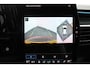 Renault Austral 1.2 E-Tech full hybrid 200 esprit Alpine | Pack Light & Sound | Pack Privilége | Pack Extended Grip |