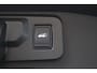 Renault Austral 1.2 E-Tech full hybrid 200 esprit Alpine | Pack Light & Sound | Pack Privilége | Pack Extended Grip |