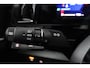 Renault Austral 1.2 E-Tech full hybrid 200 esprit Alpine | Pack Light & Sound | Pack Privilége | Pack Extended Grip |