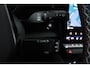 Renault Austral 1.2 E-Tech full hybrid 200 esprit Alpine | Pack Light & Sound | Pack Privilége | Pack Extended Grip |