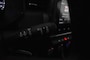 Renault Clio 1.0 TCE 90PK ZEN