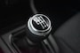Renault Clio 1.0 TCE 90PK ZEN