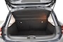 Renault Clio 1.0 TCE 90PK ZEN