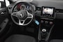 Renault Clio 1.0 TCE 90PK ZEN