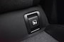 Renault Clio 1.0 TCE 90PK ZEN